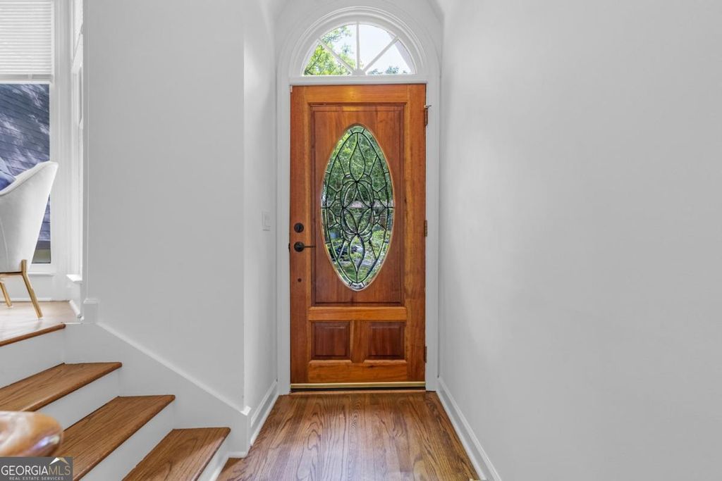 Photo of 412 Drexel Avenue, Decatur, GA 30030 (MLS # 10754545)