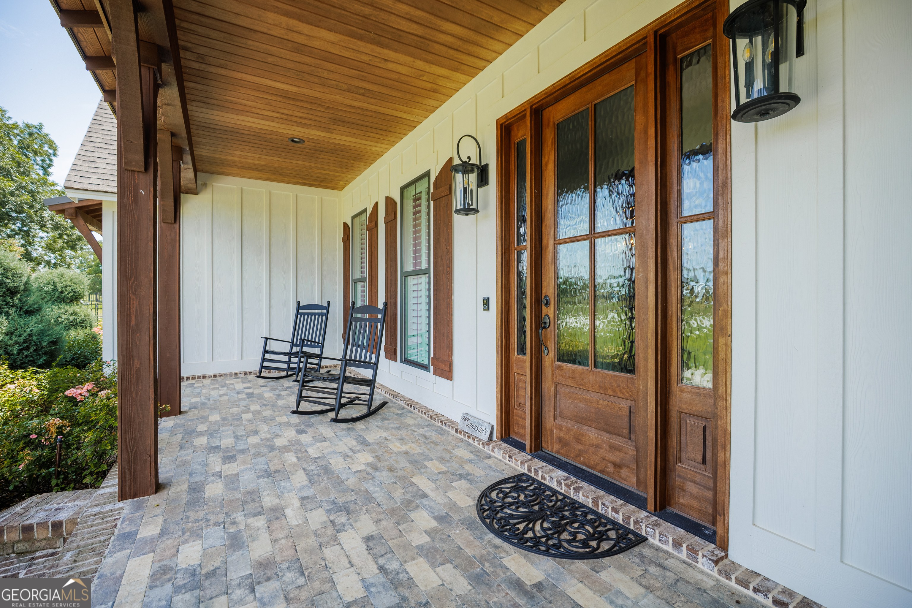 173 Circlestone DR