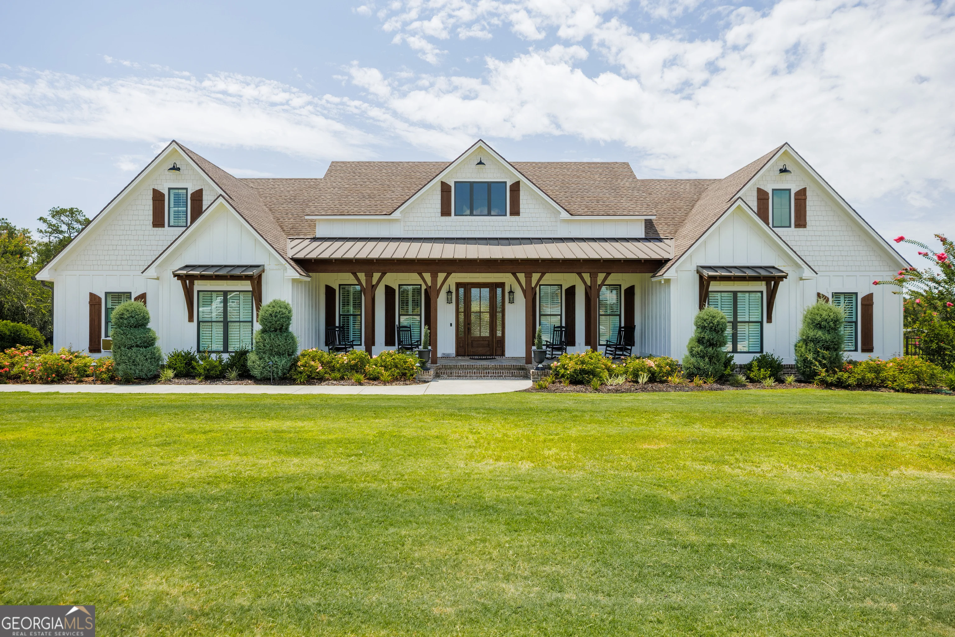 173 Circlestone Drive, Adel, GA, 31620