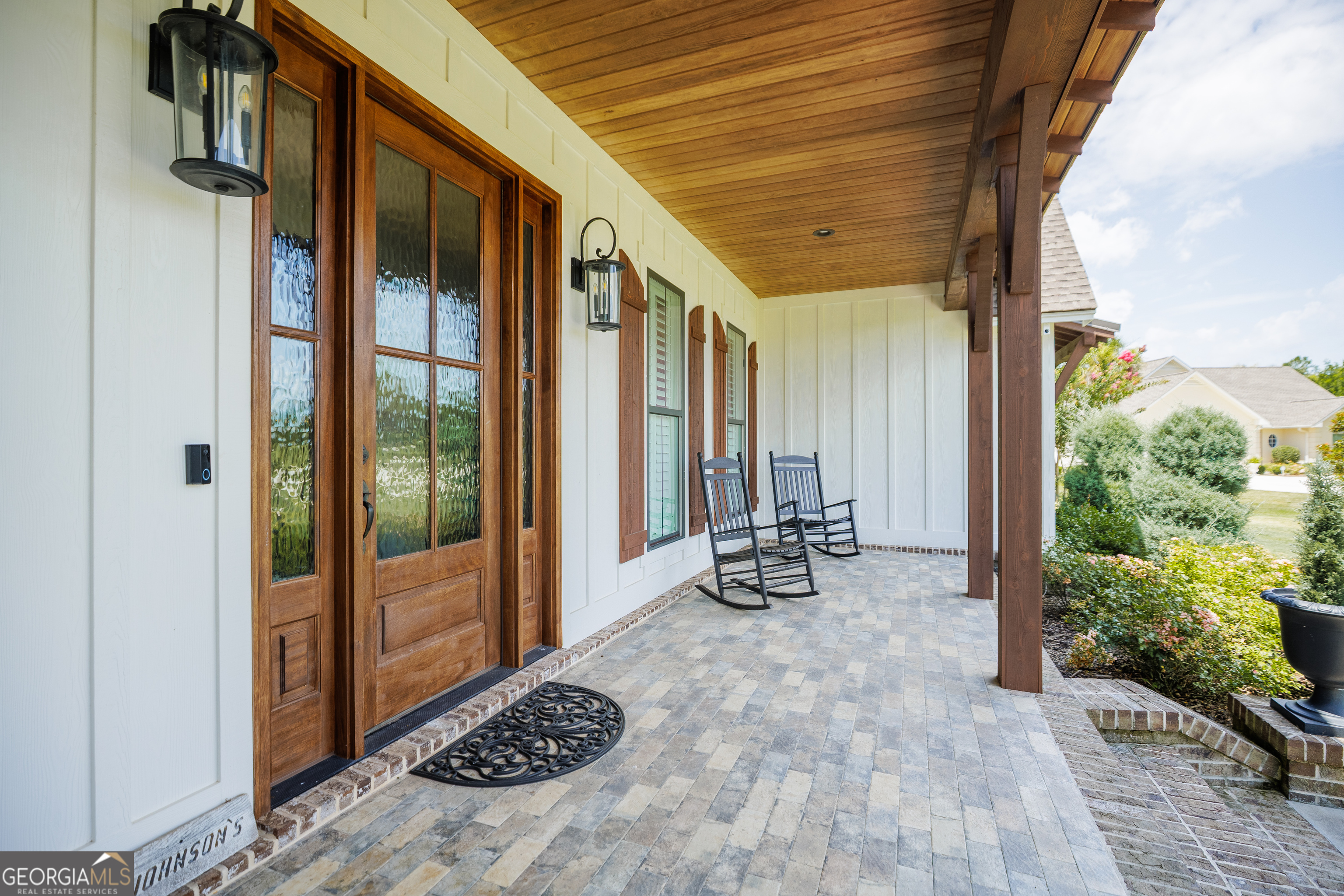 173 Circlestone DR