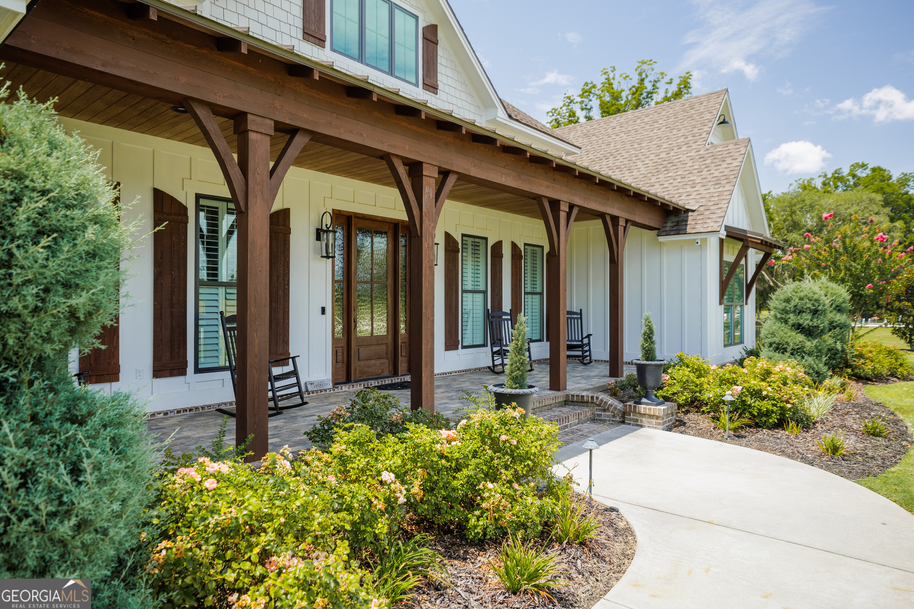 173 Circlestone DR