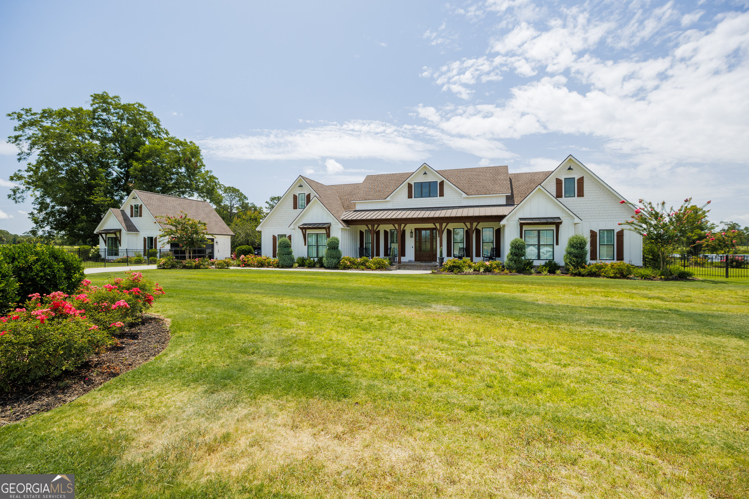 173 Circlestone DR