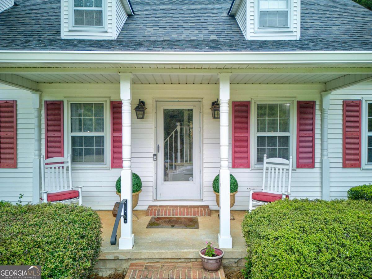 3679 Maple Forge LN