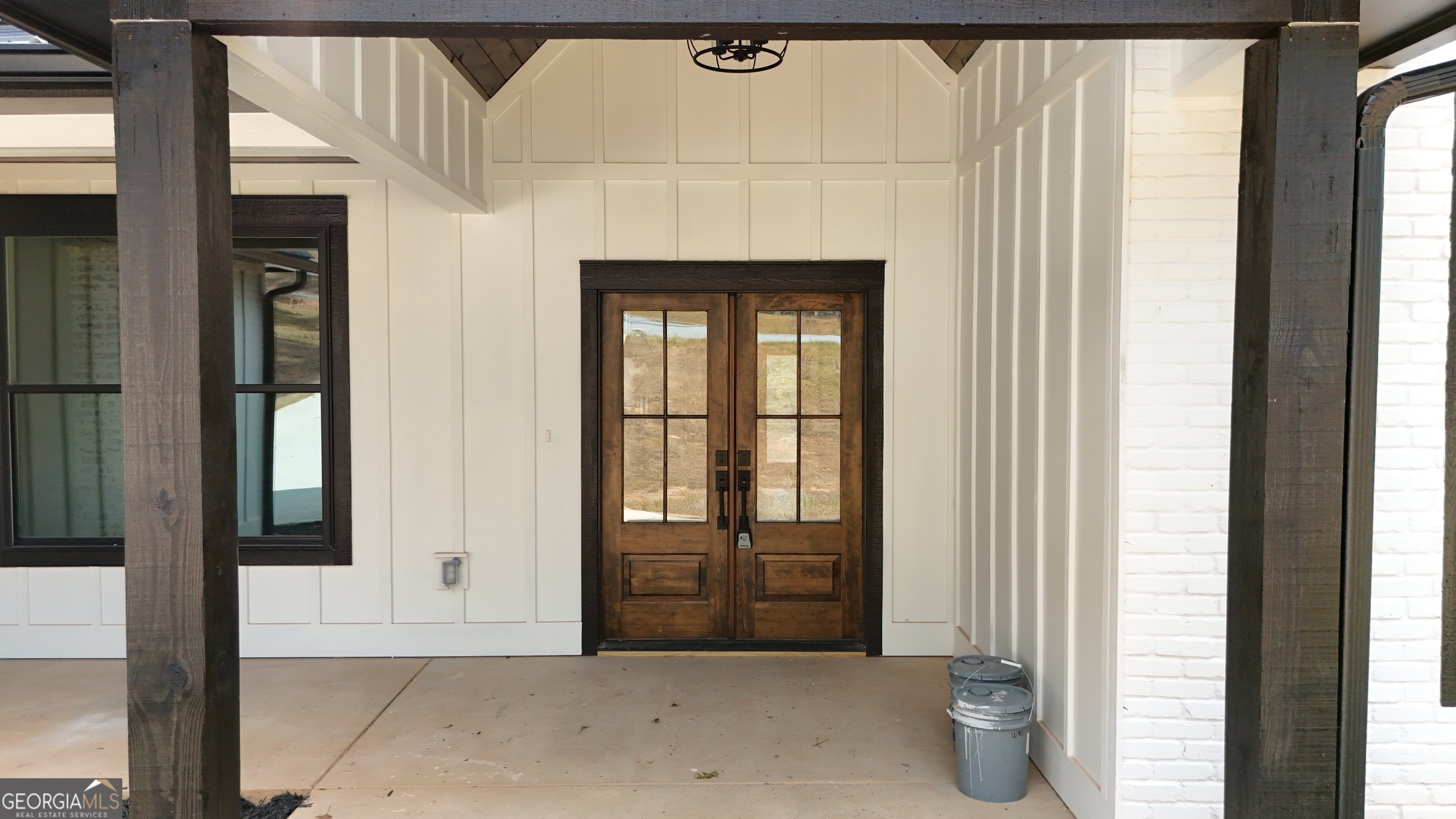104 Sautee Ridge