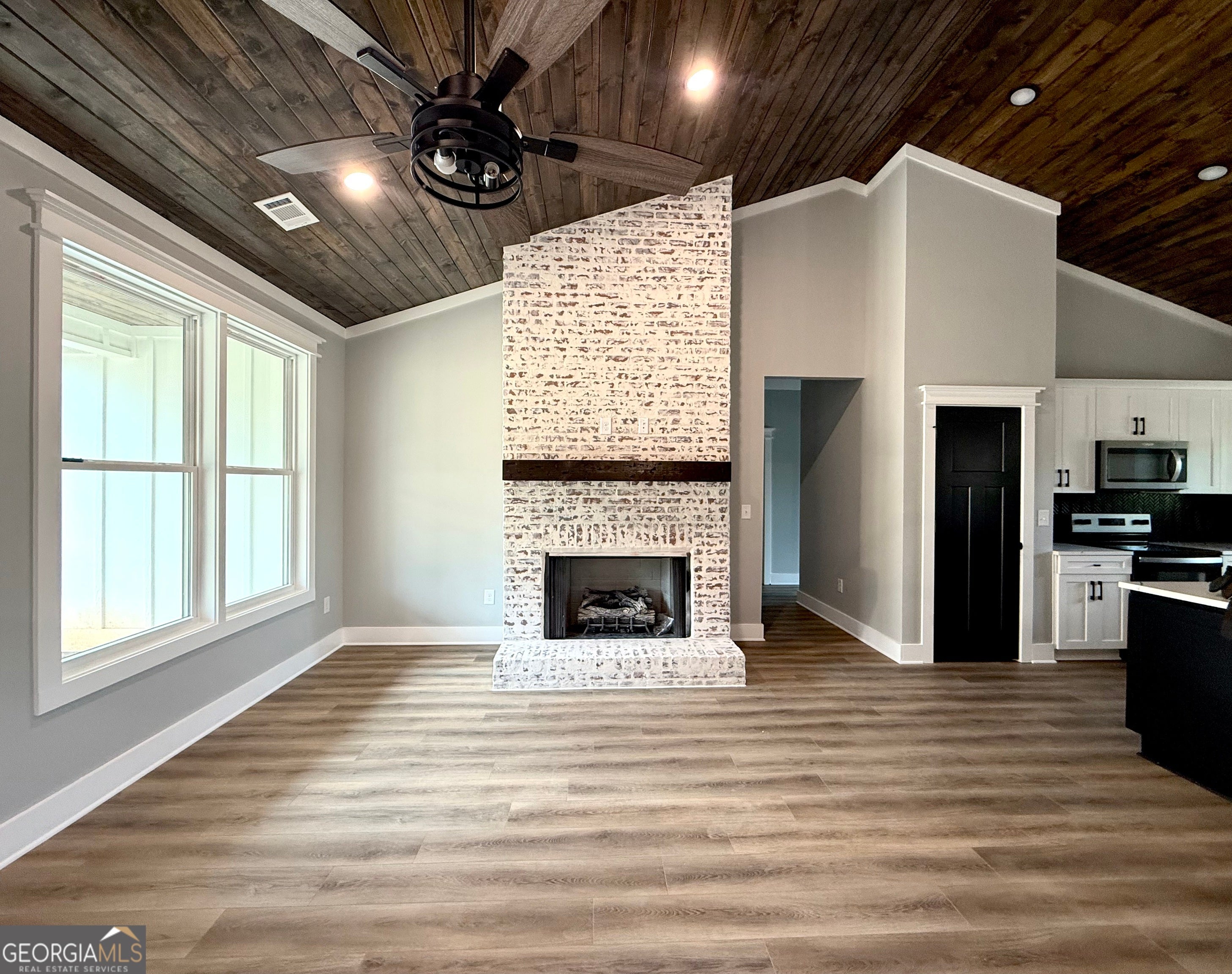 104 Sautee Ridge