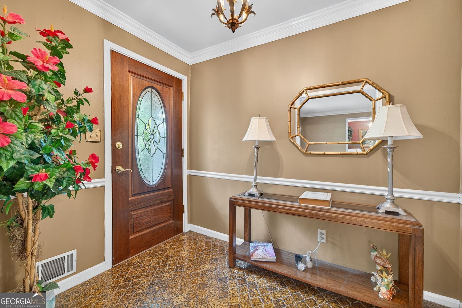 277 Weatherstone PKWY