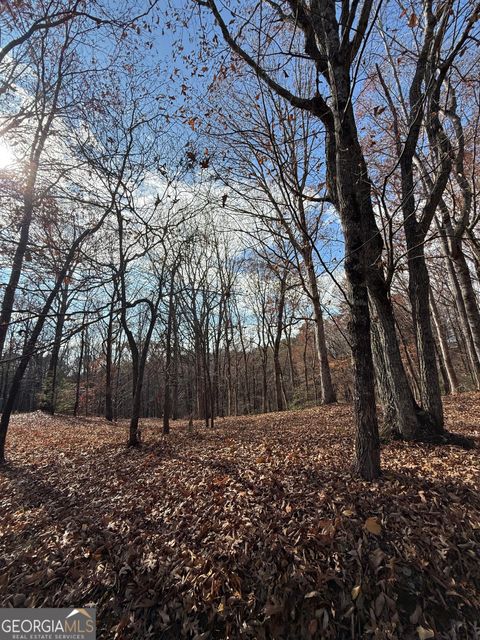 0 Orchard RD Jasper GA 30143