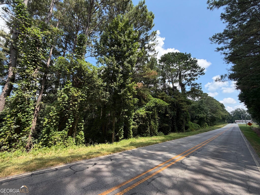 Photo of 0 Caney Head Road, Roopville, GA 30170 (MLS # 10835859)