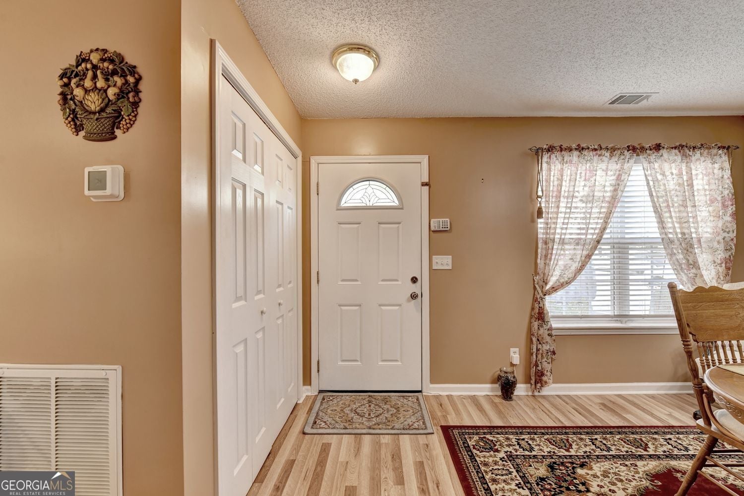 1145 Riverside TER