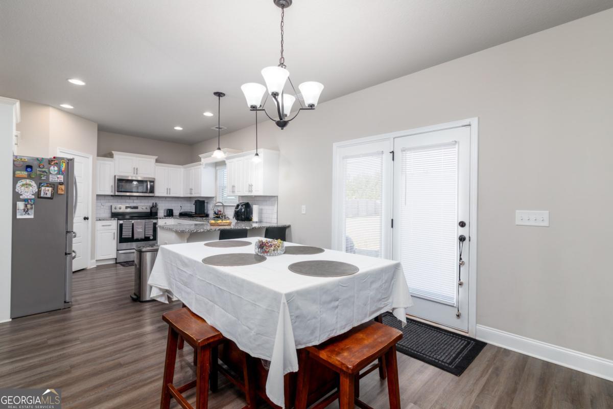 333 Providence TRCE