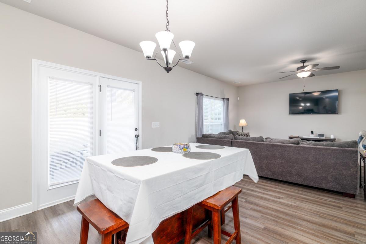 333 Providence TRCE