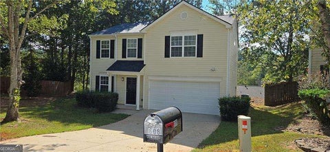 Photo for 608 Red Oak CT