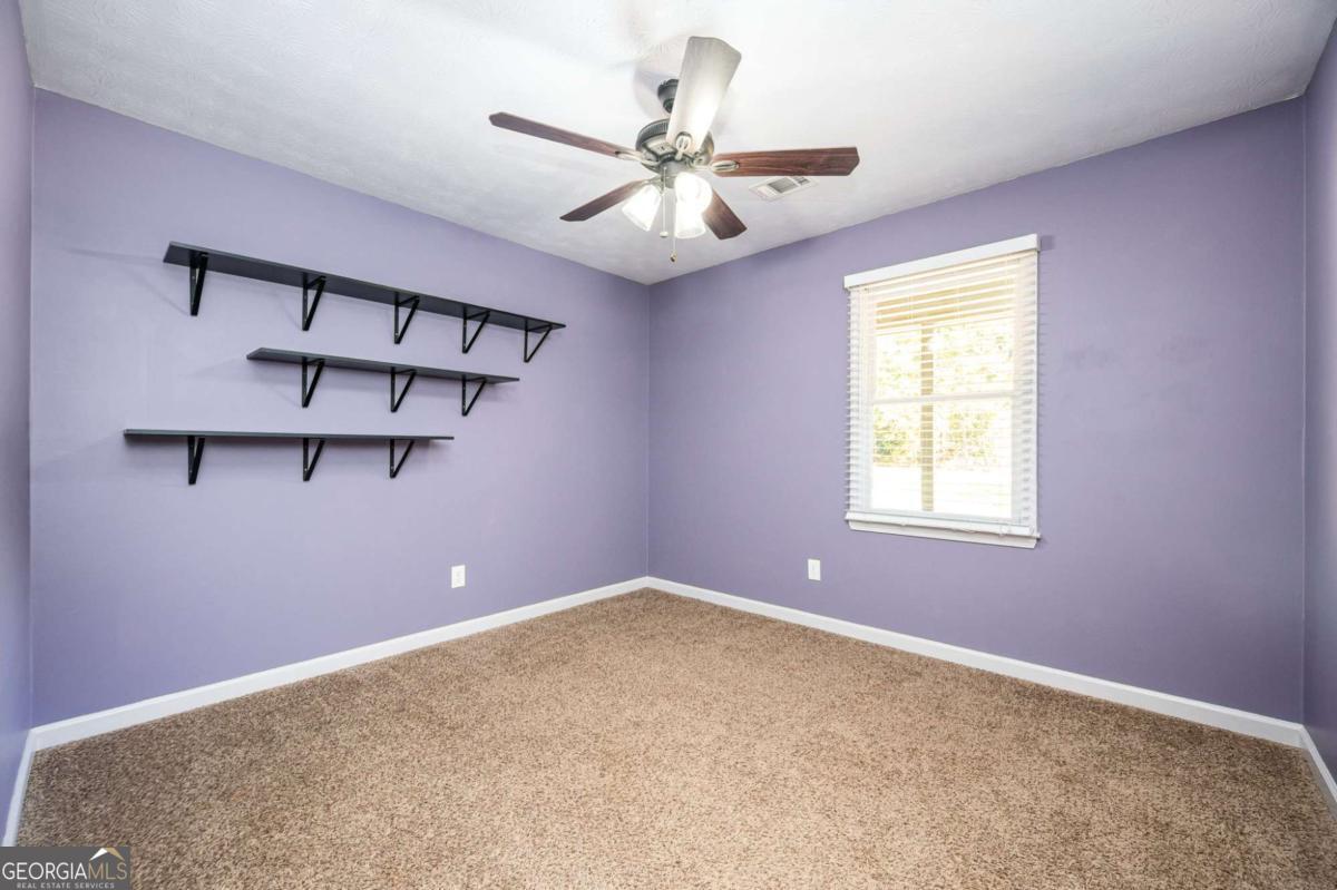 Country Woods - Residential