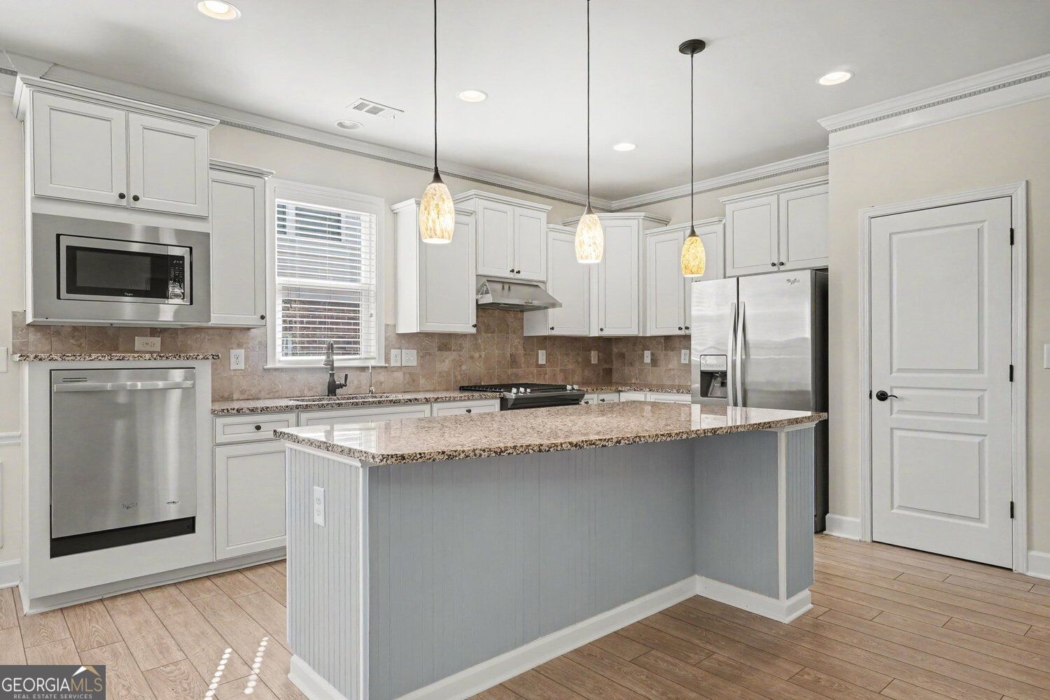 2965 Thistle TRL