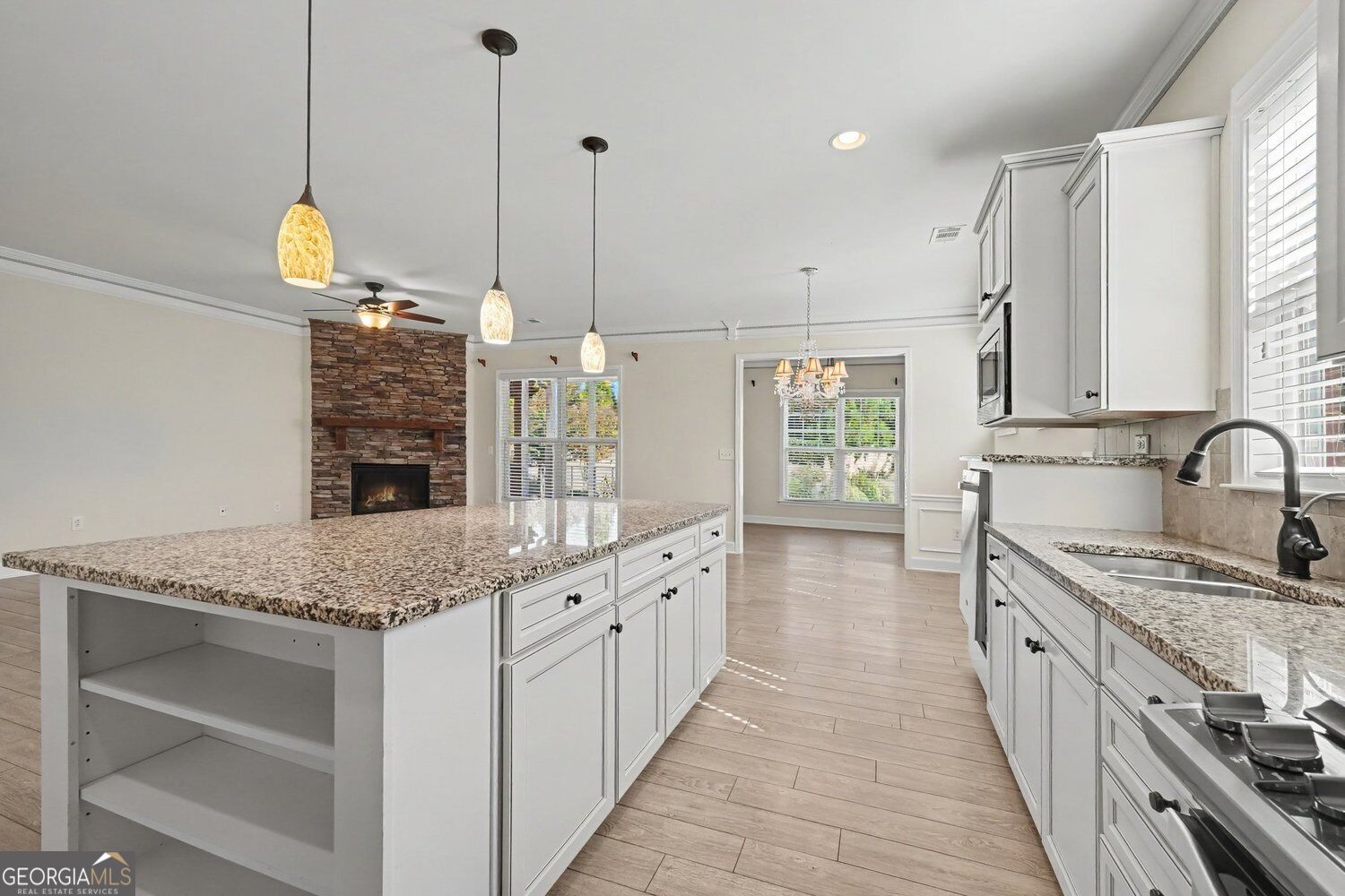 2965 Thistle TRL