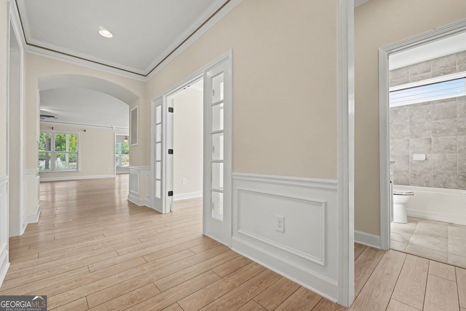 2965 Thistle TRL