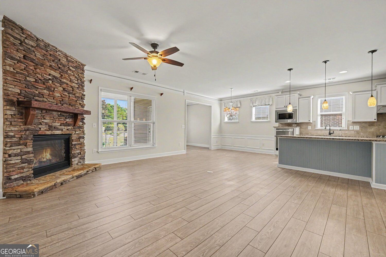2965 Thistle TRL