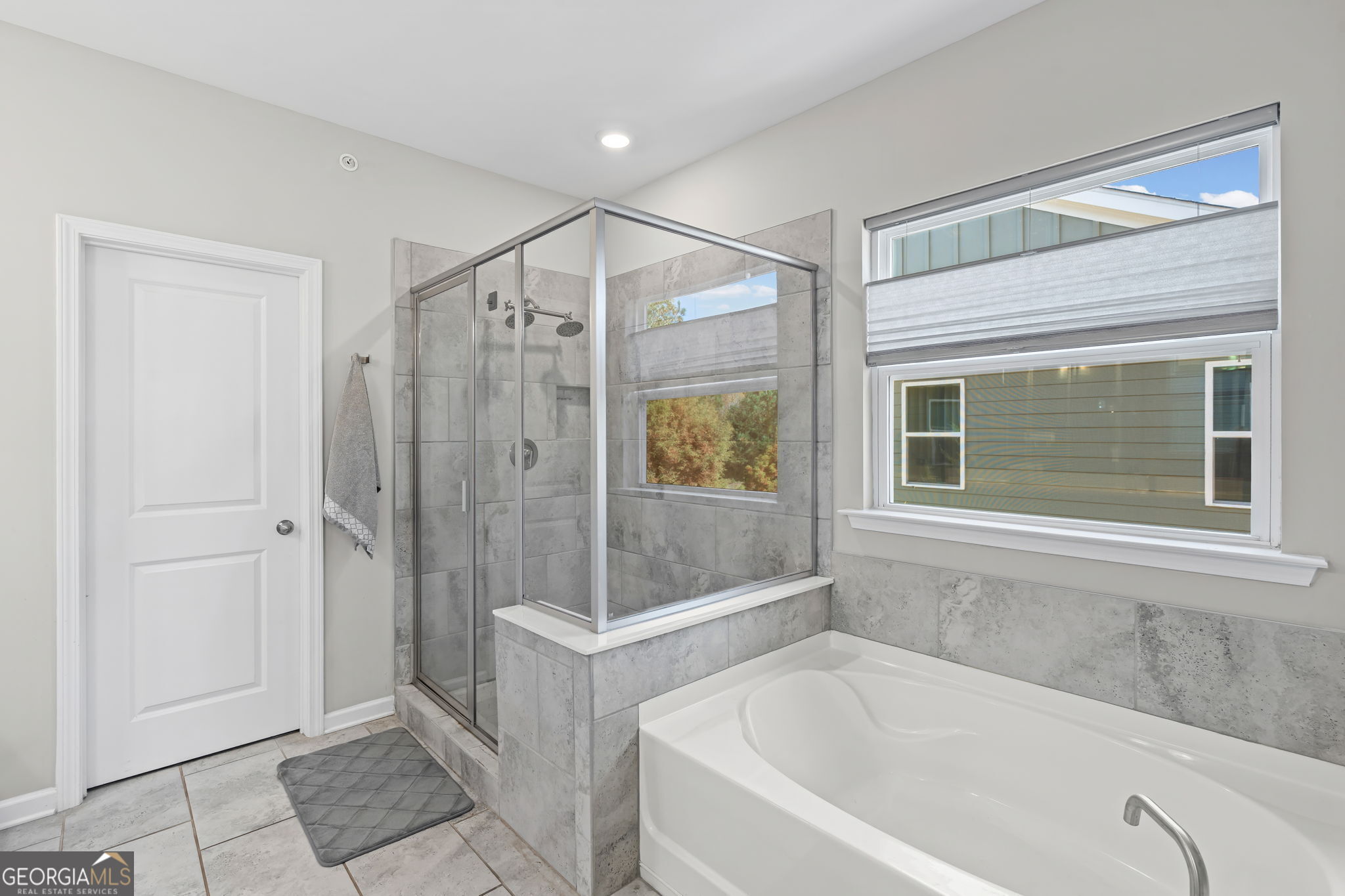 Artisan - Residential