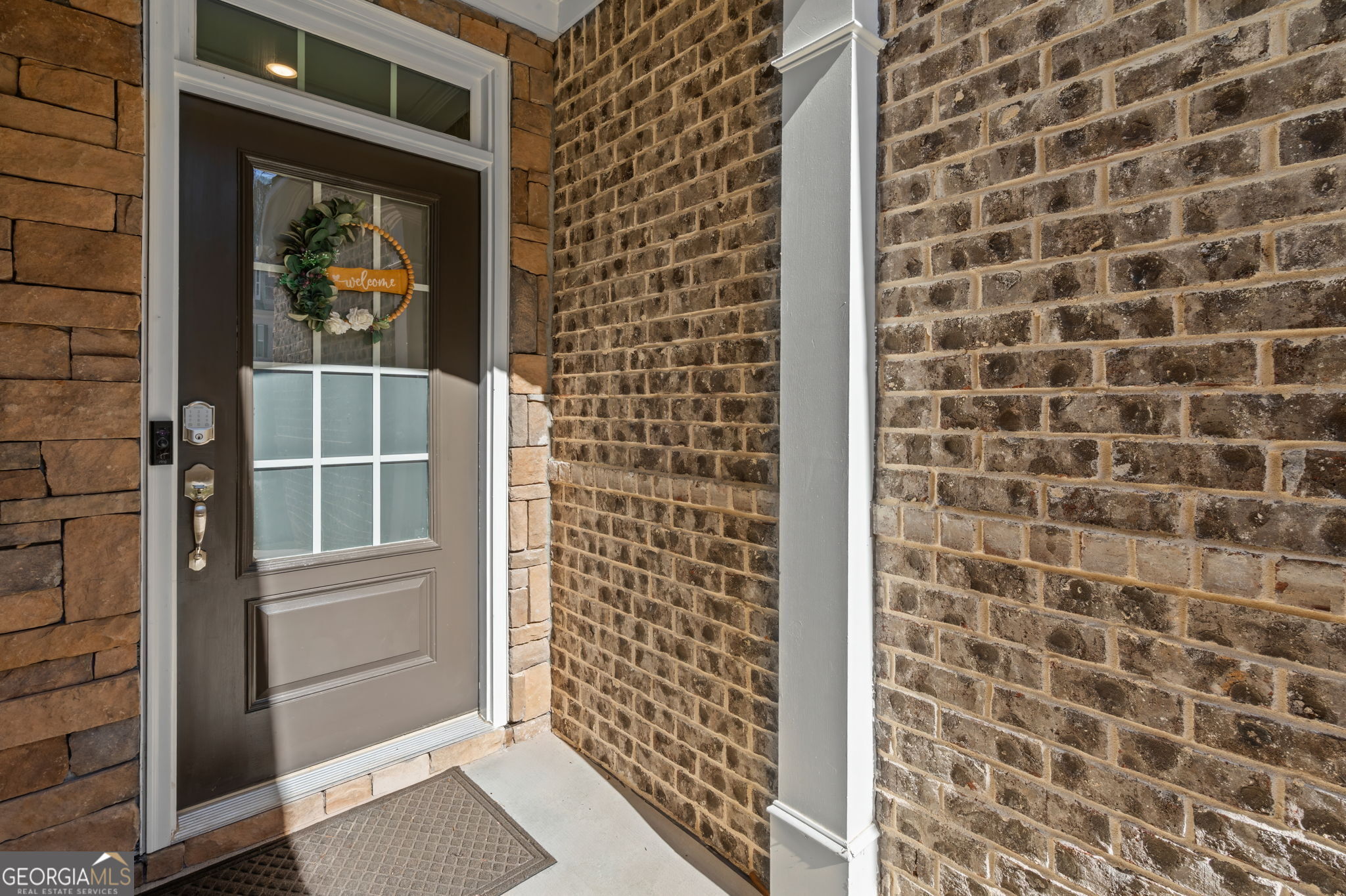 Artisan - Residential