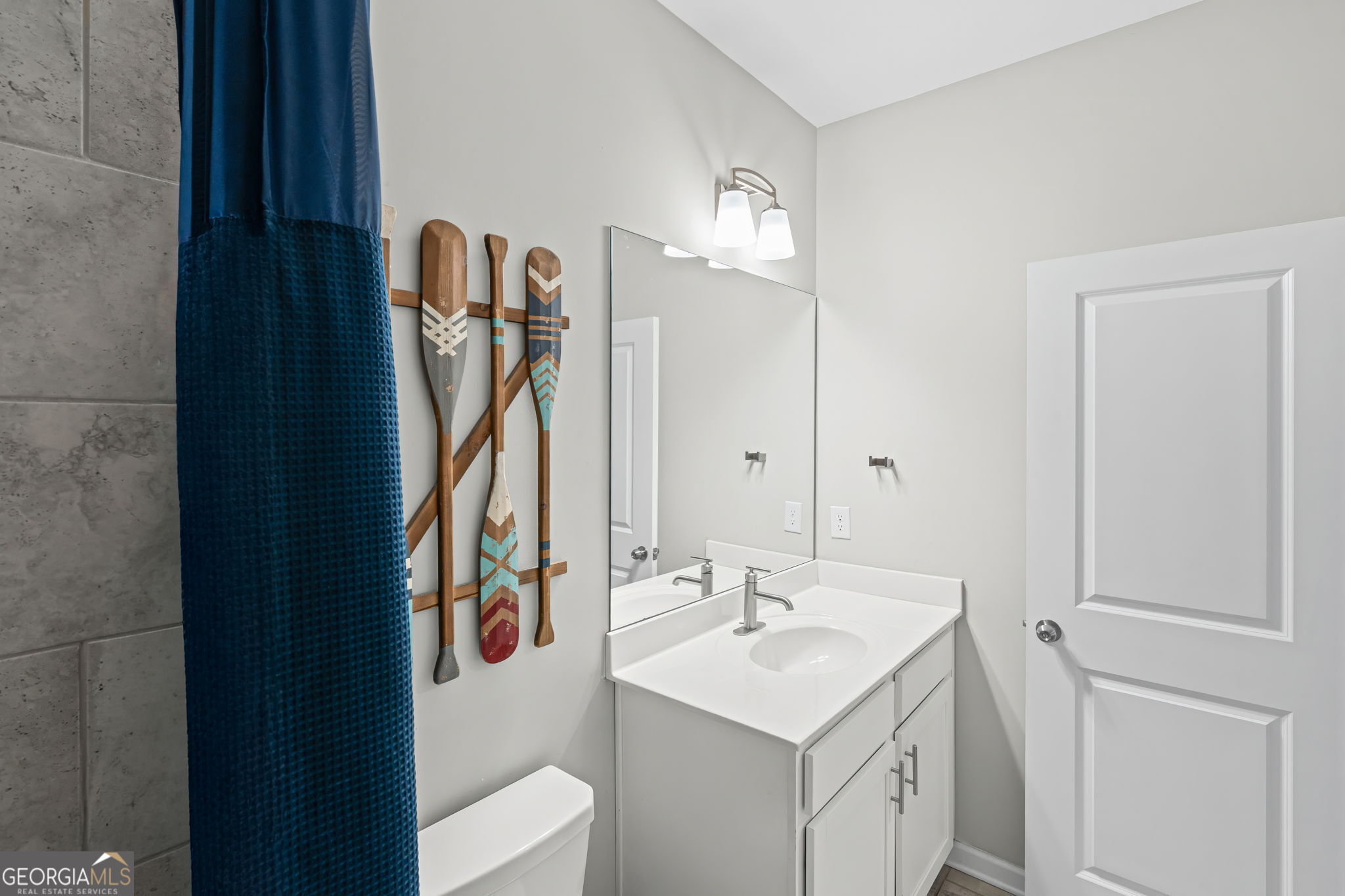 Artisan - Residential