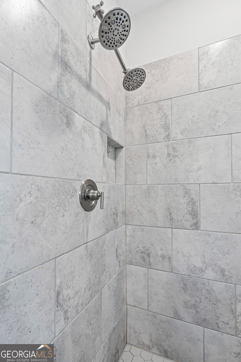 Artisan - Residential