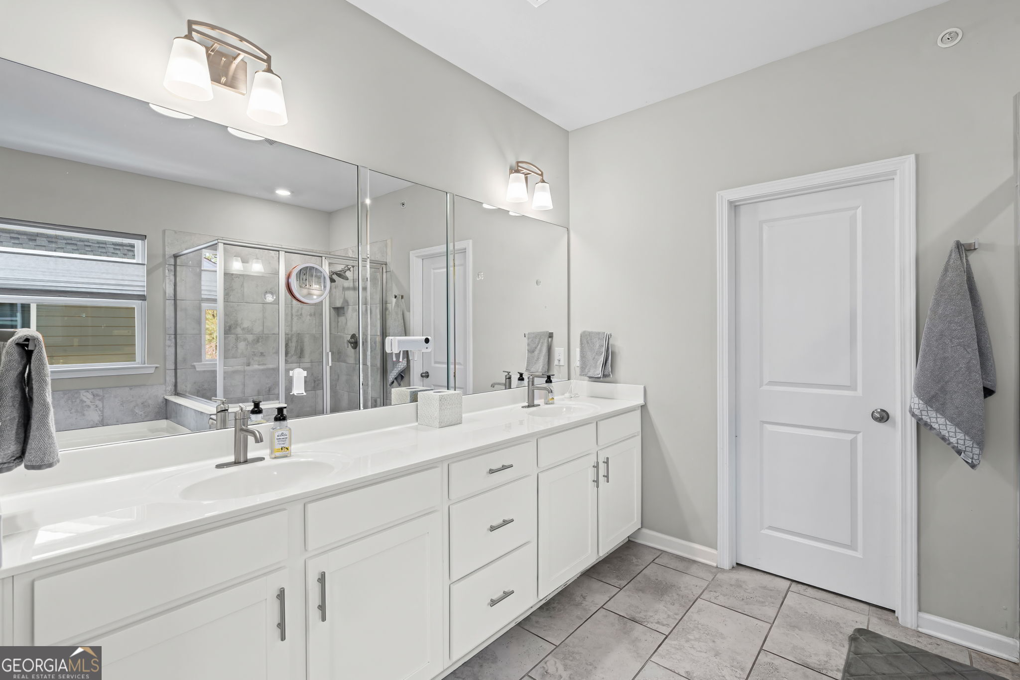 Artisan - Residential