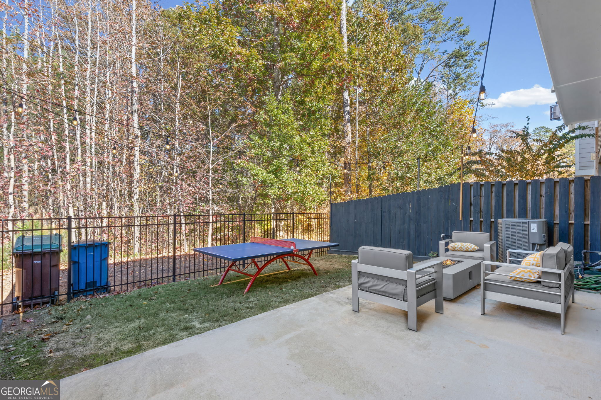 Artisan - Residential