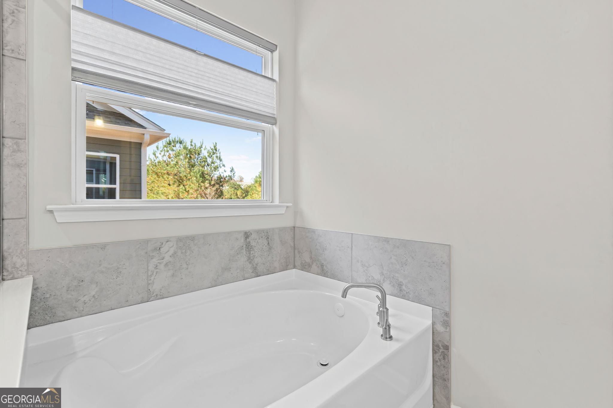 Artisan - Residential