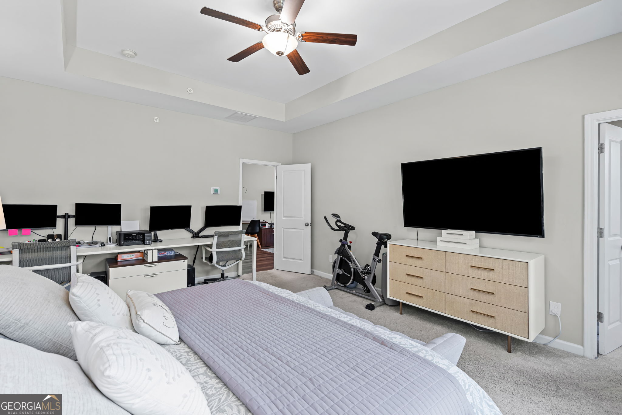 Artisan - Residential