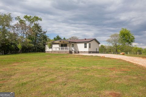 710 Athens RD Lexington GA 30648