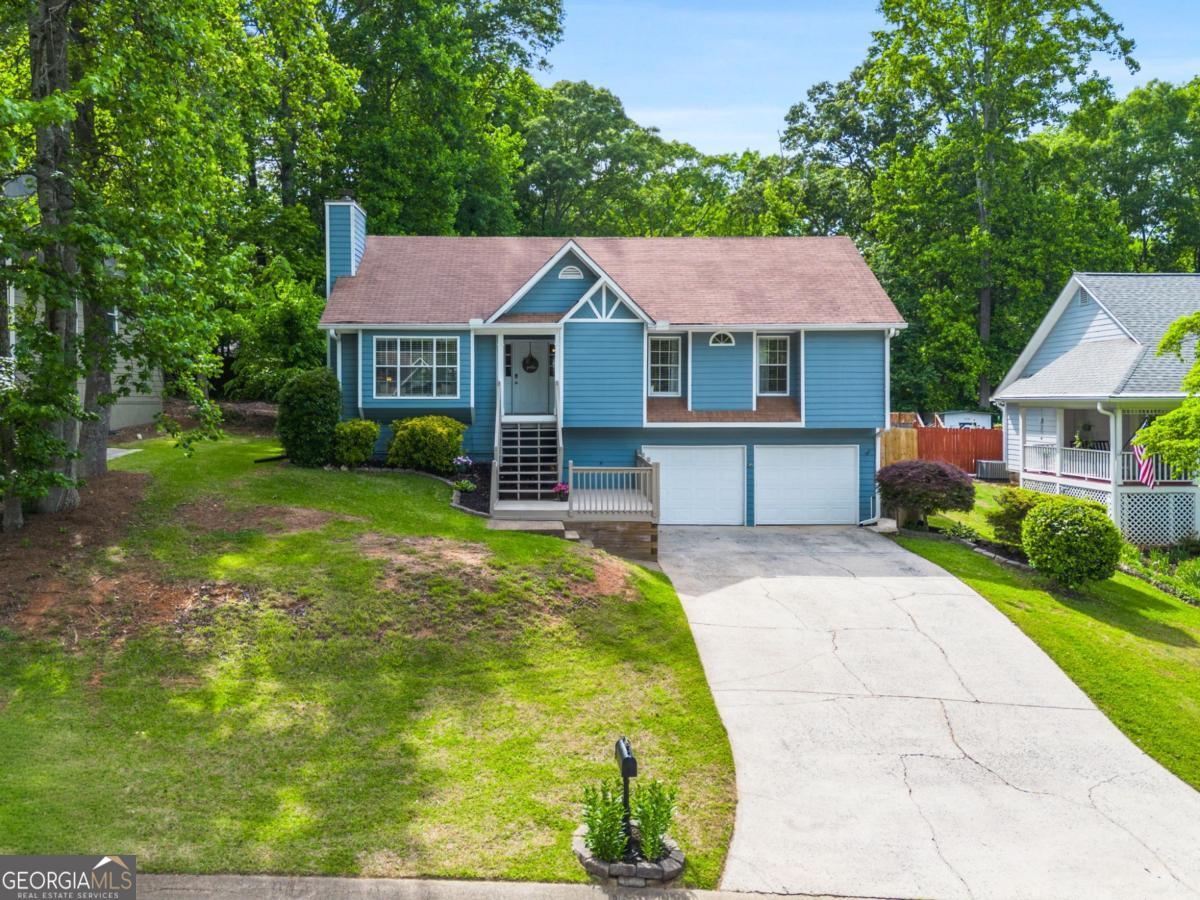 108 Rose Creek Lane