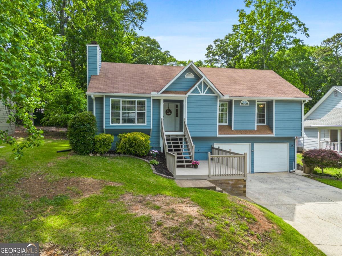 108 Rose Creek Lane