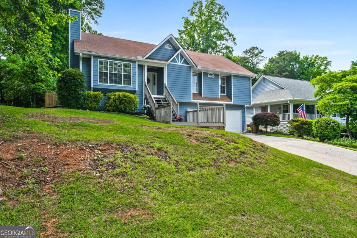 108 Rose Creek Lane
