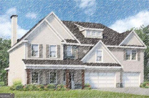 9113 Kadie WAY 135 Columbus GA 31904