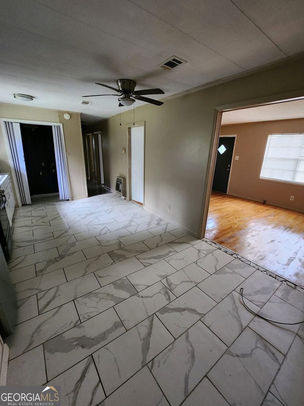 Photo of 381 King Road, Ellaville, GA 31806 (MLS # 10678650)