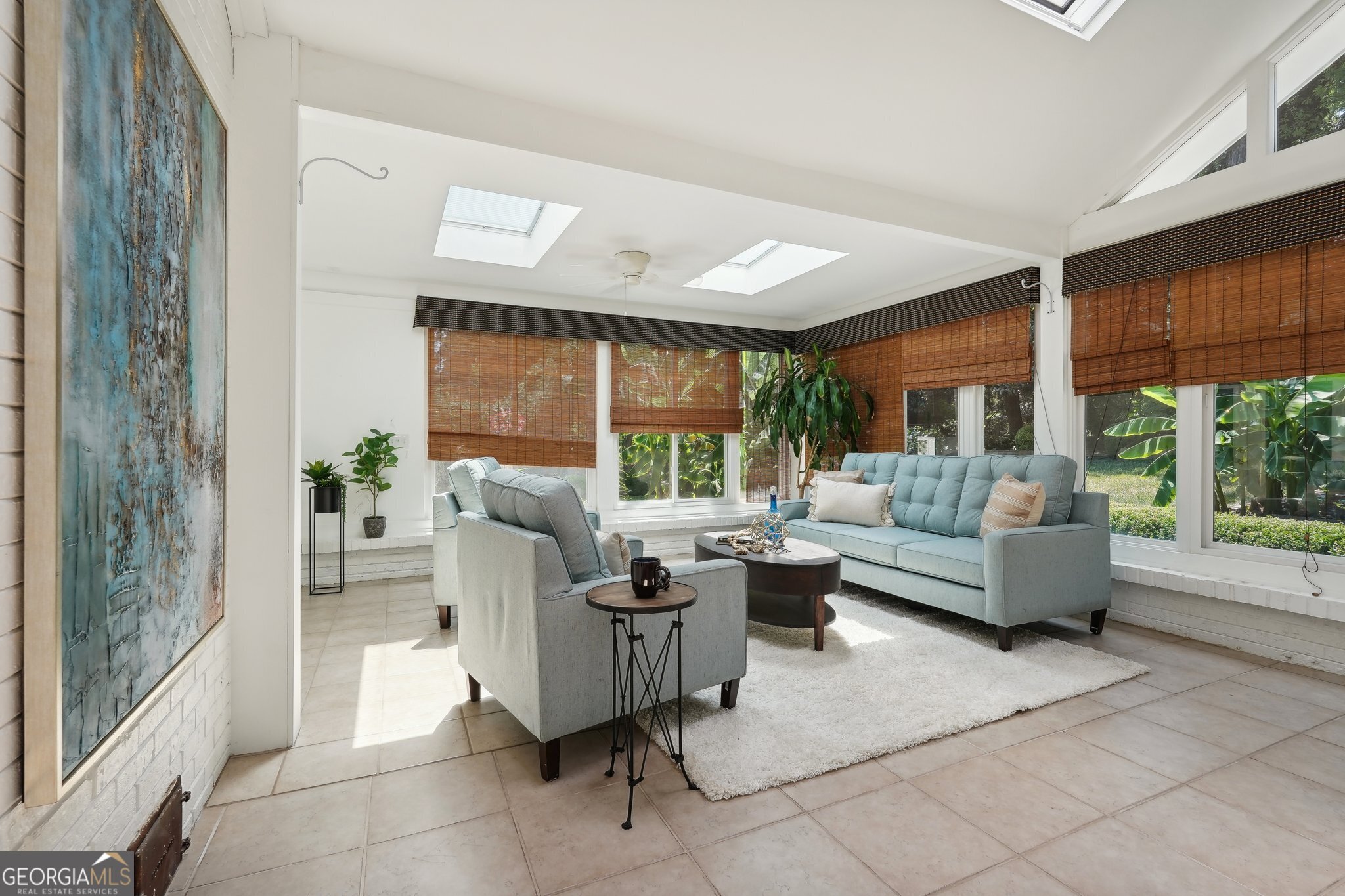 Kingsley - Residential
