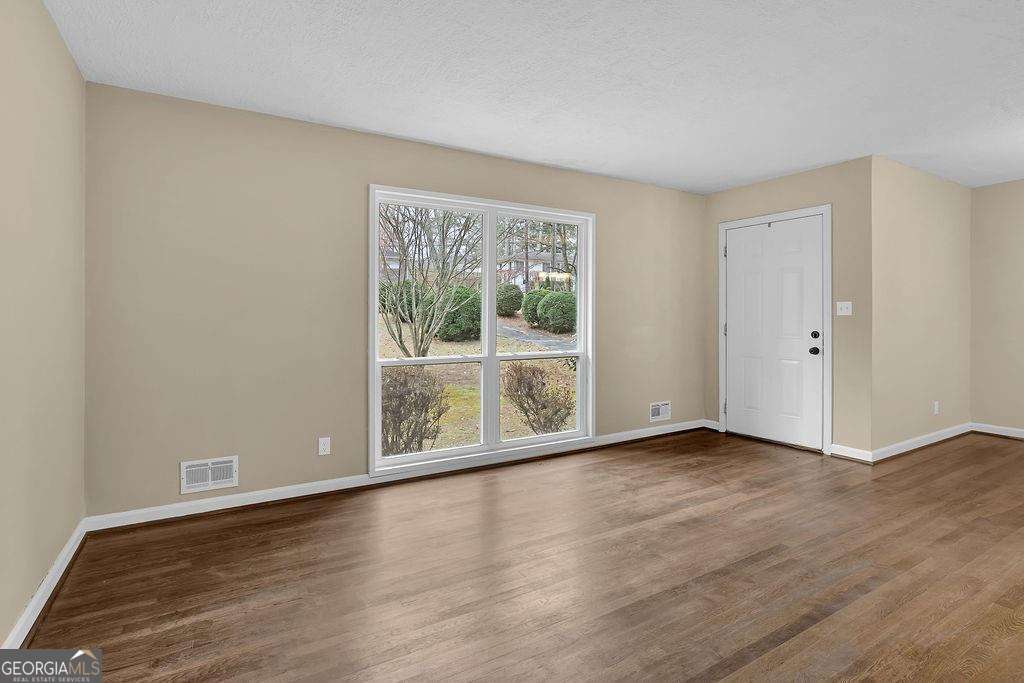 4222 Webb RD