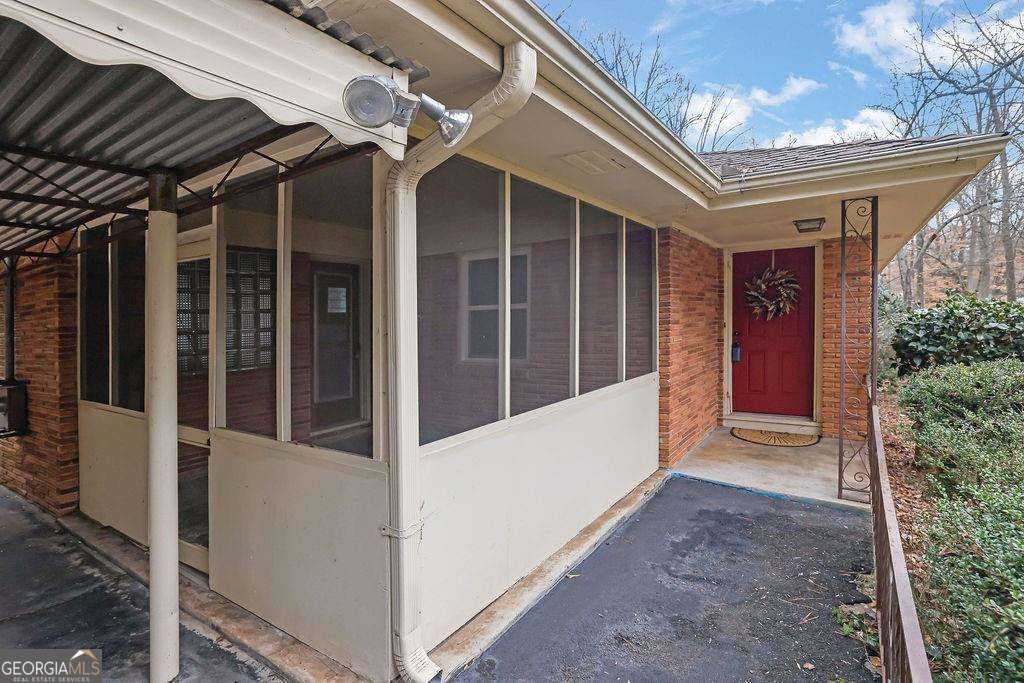 4222 Webb RD