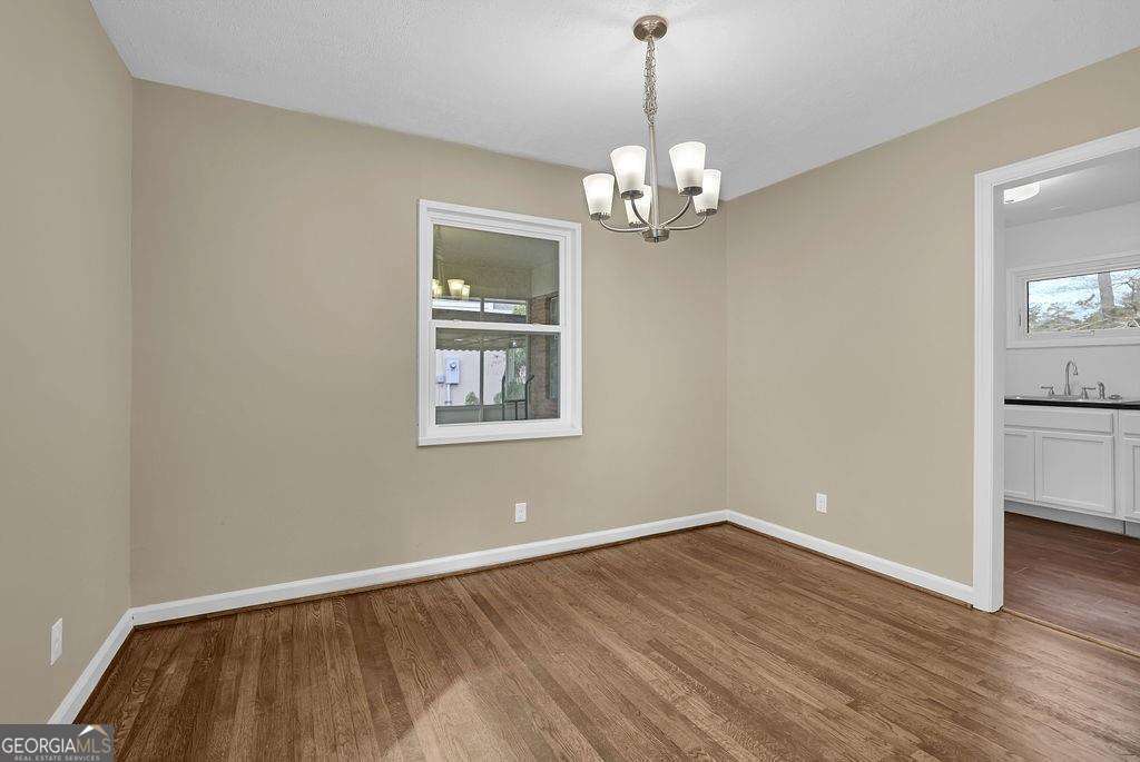 4222 Webb RD