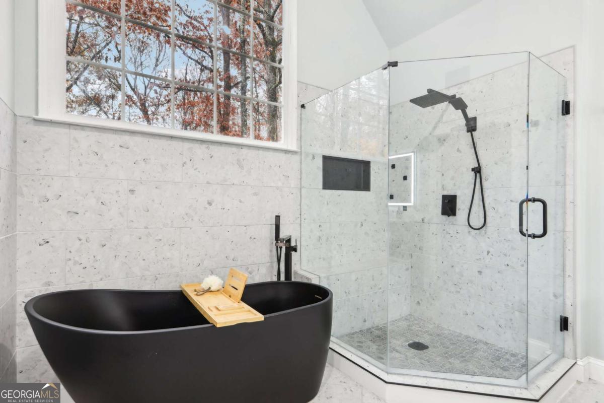 Charlton Forge - Residential