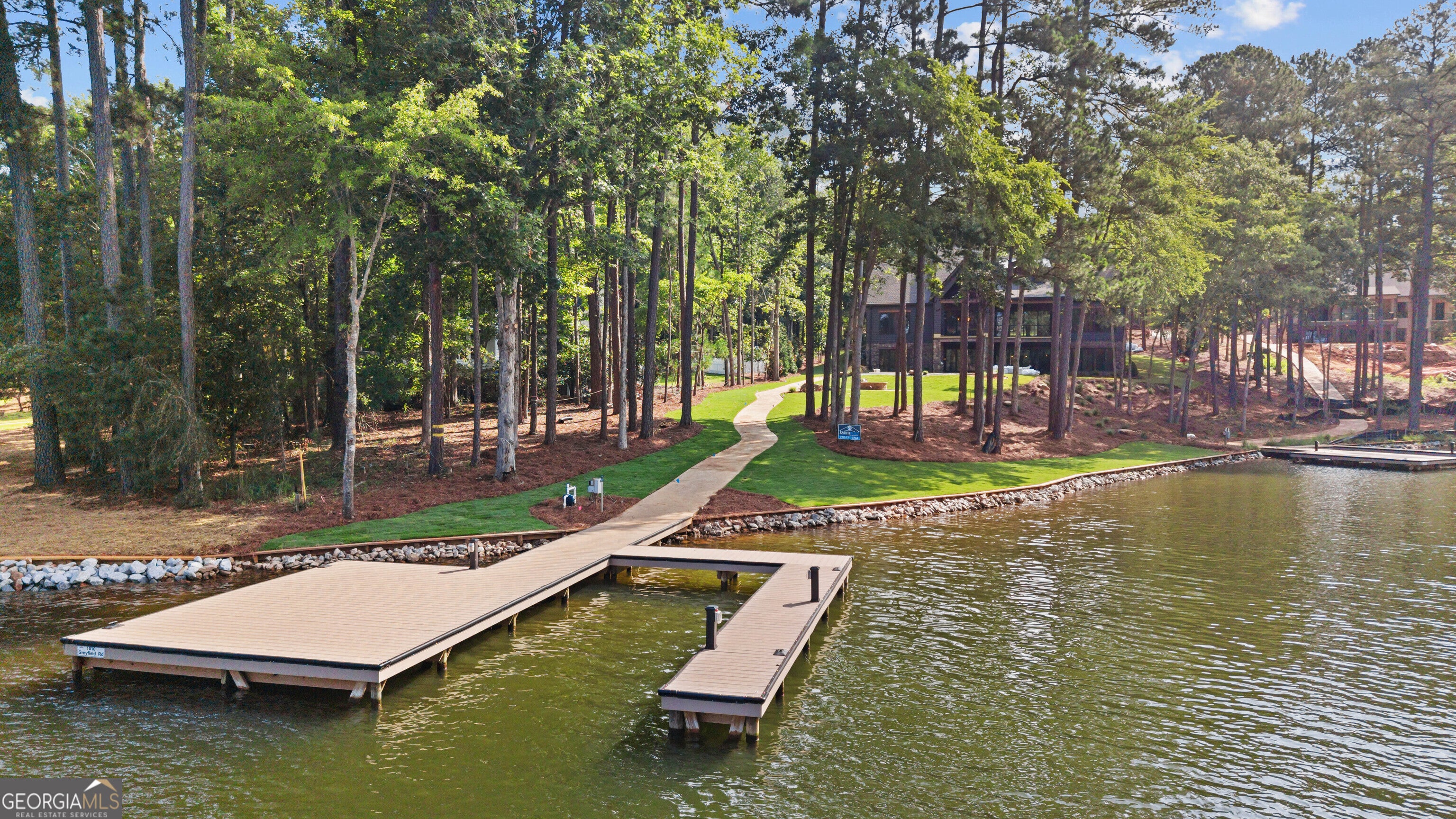 1010 Greyfield RD