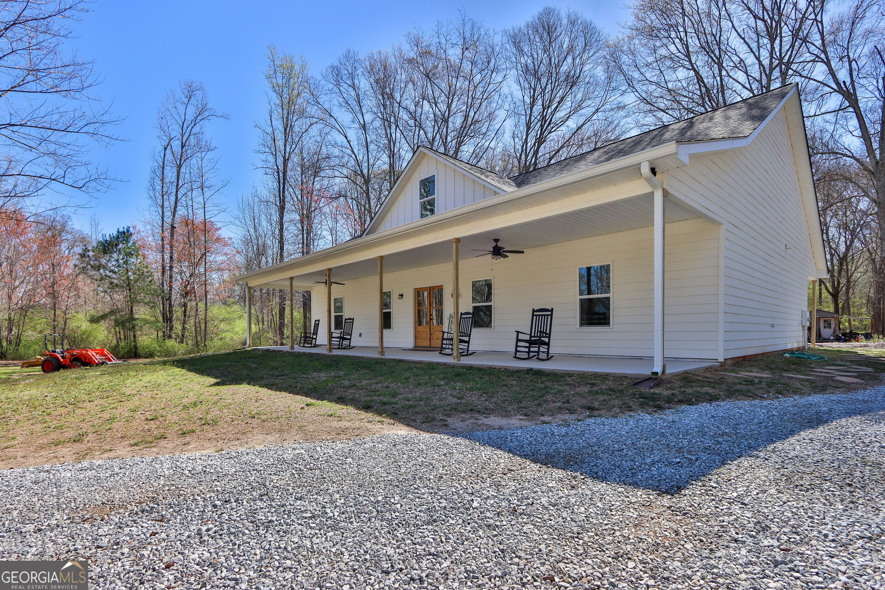90 Jefferson RD