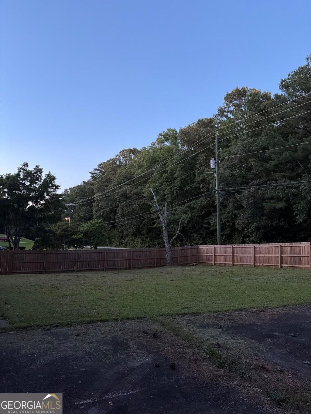 Photo of 2245 Union Road, Atlanta, GA 30331 (MLS # 10795529)