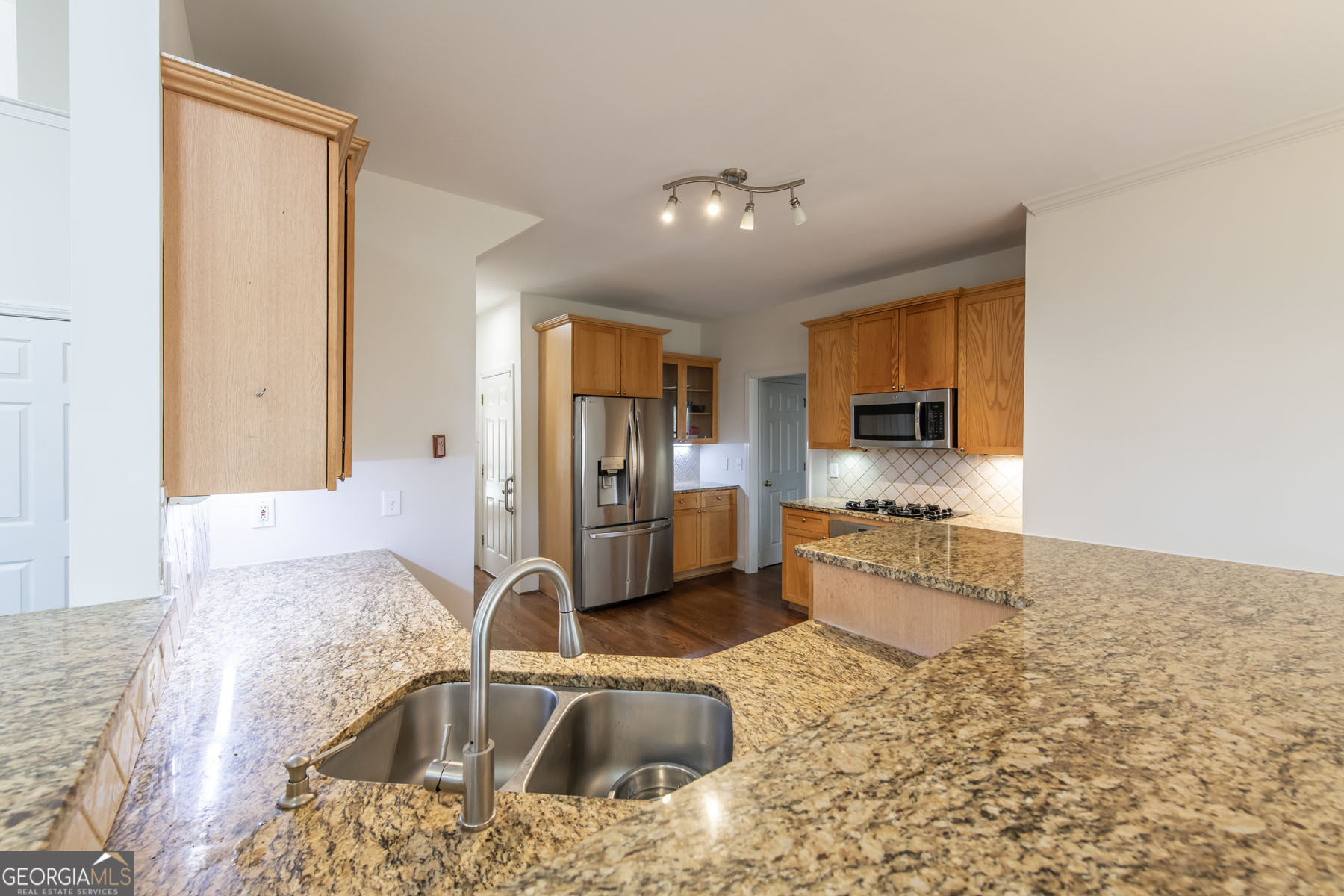 103 Brooke Park DR