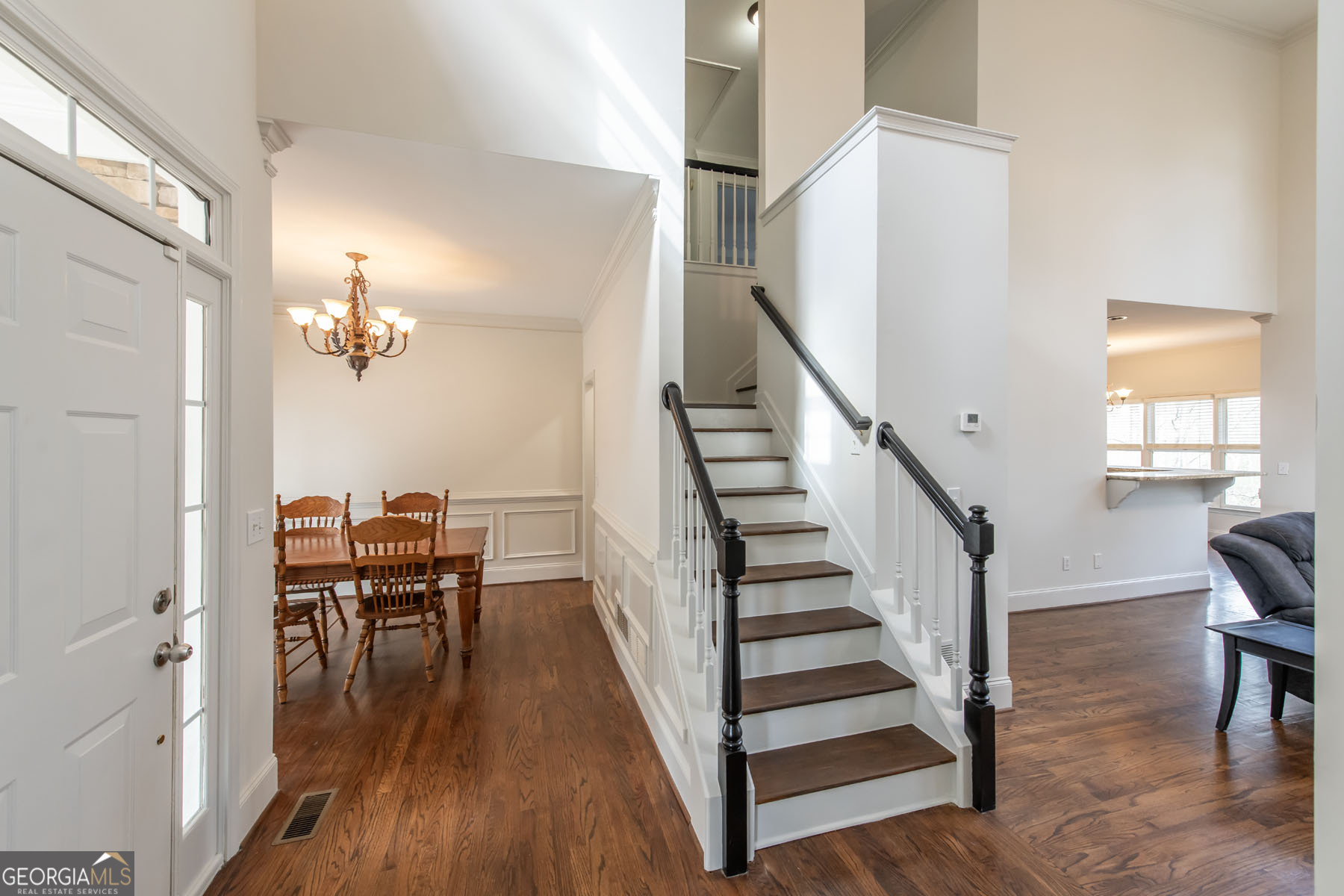 103 Brooke Park DR