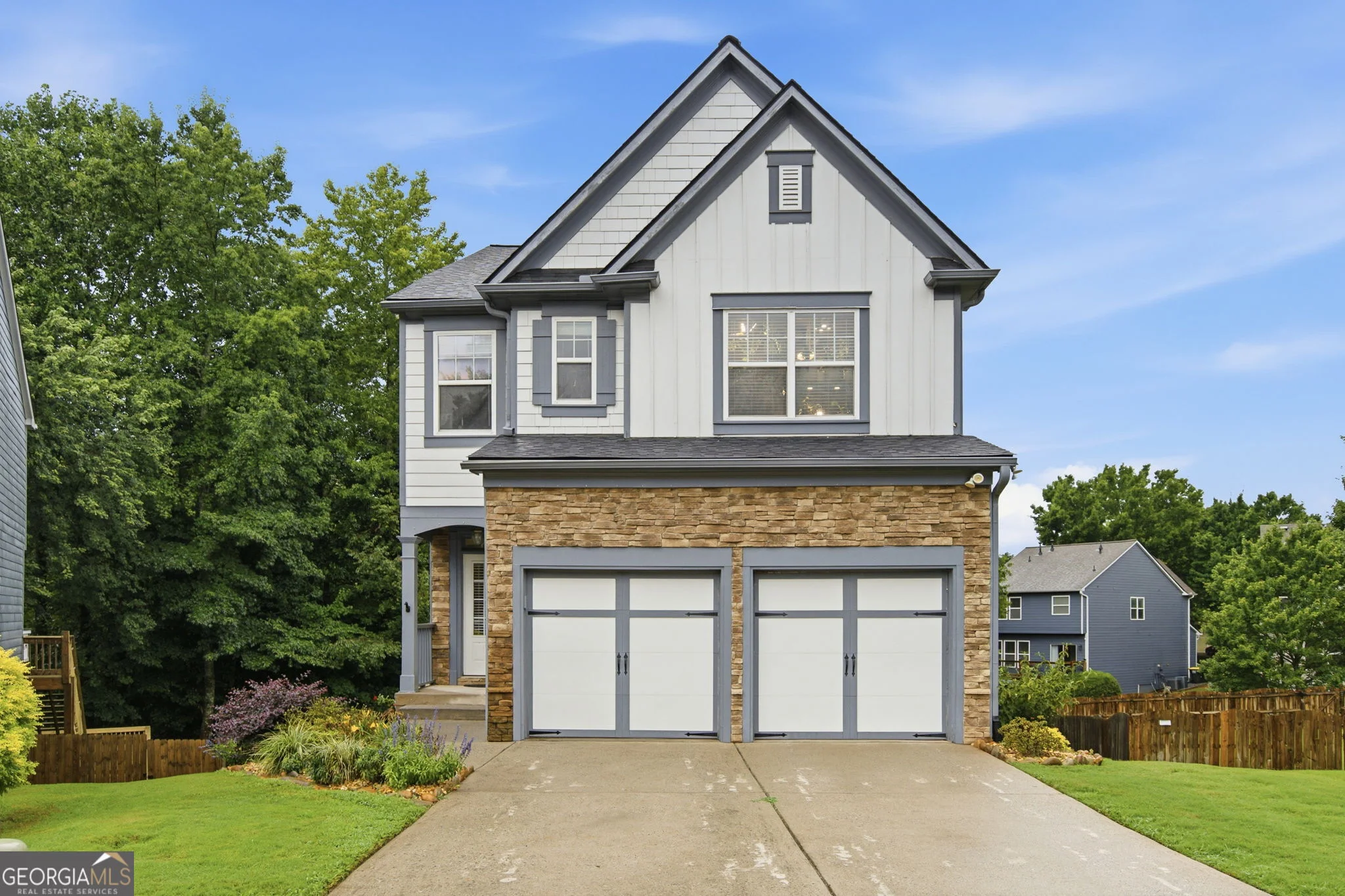 6030 Ellington Cove