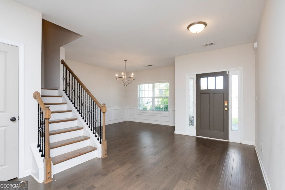 325 Pearl Moss LN