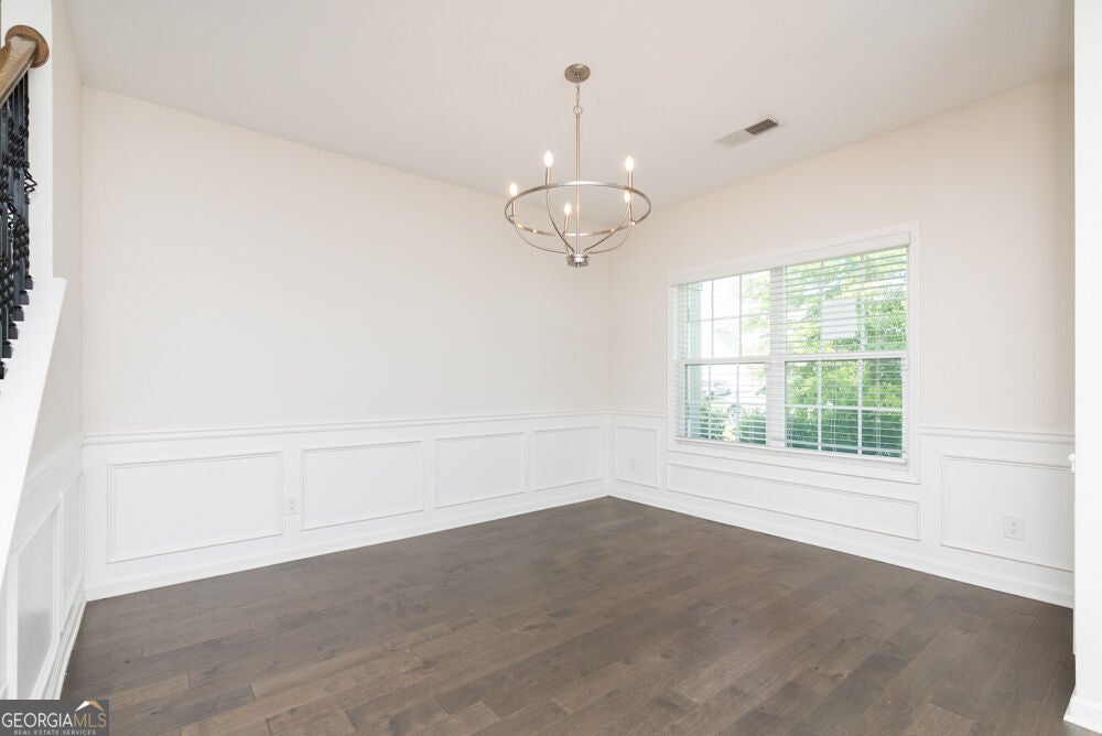 325 Pearl Moss LN