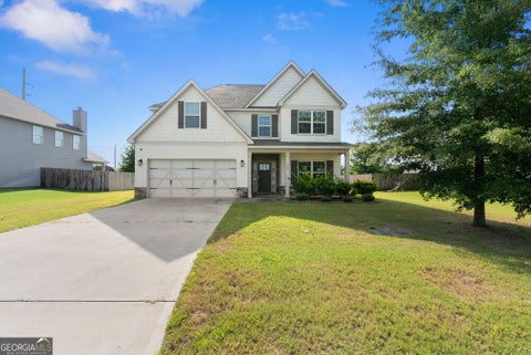 Photo for 325 Pearl Moss LN
