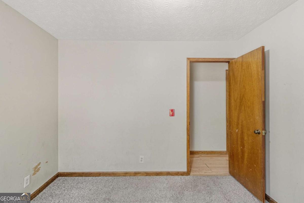 INDIAN SPRINGS - Residential